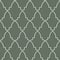 Designs Direct Medina Trellis Peel & Stick Wallpaper